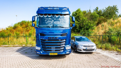 20240714-Kempen-00223